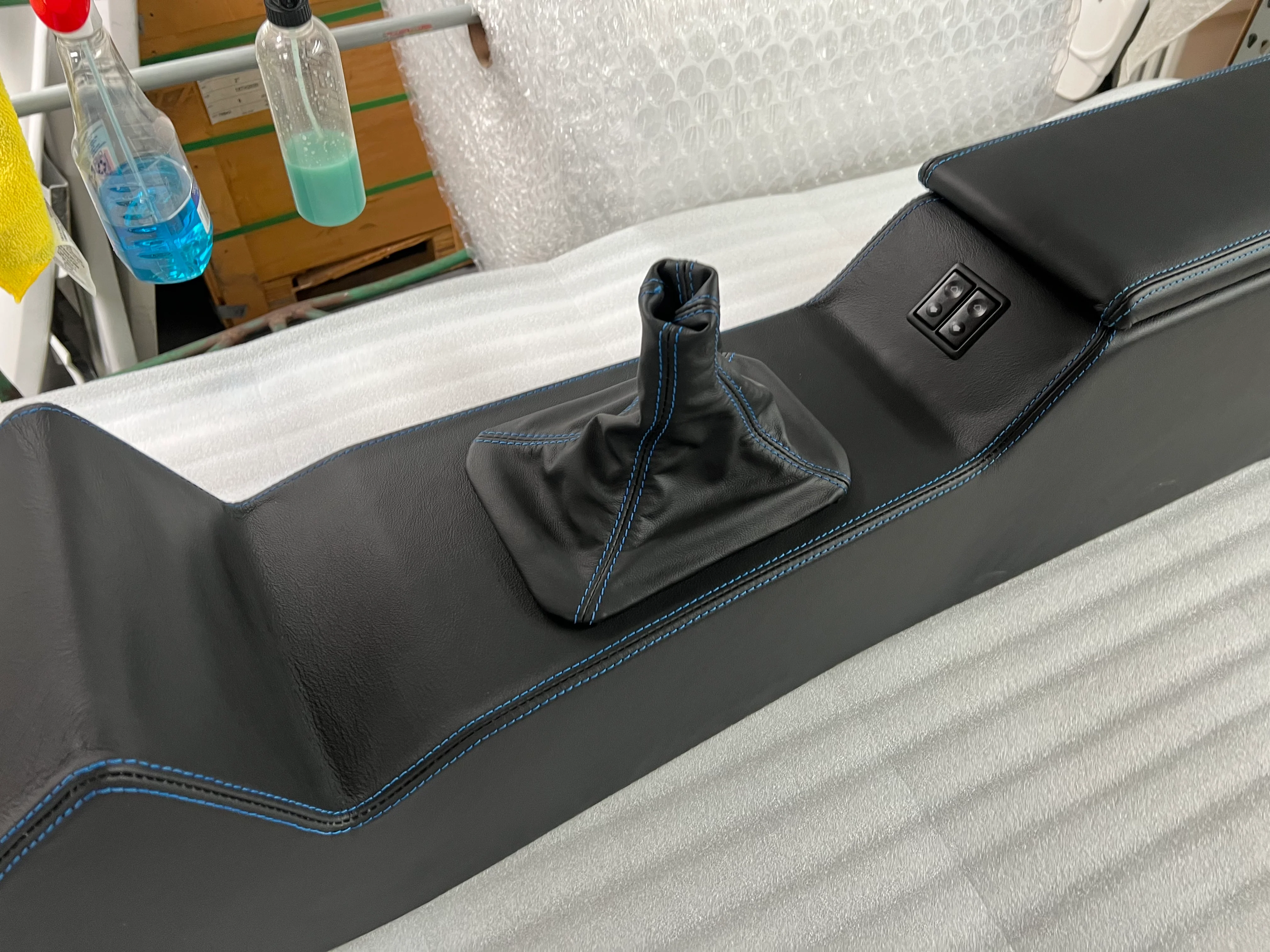 Thumbnail 11