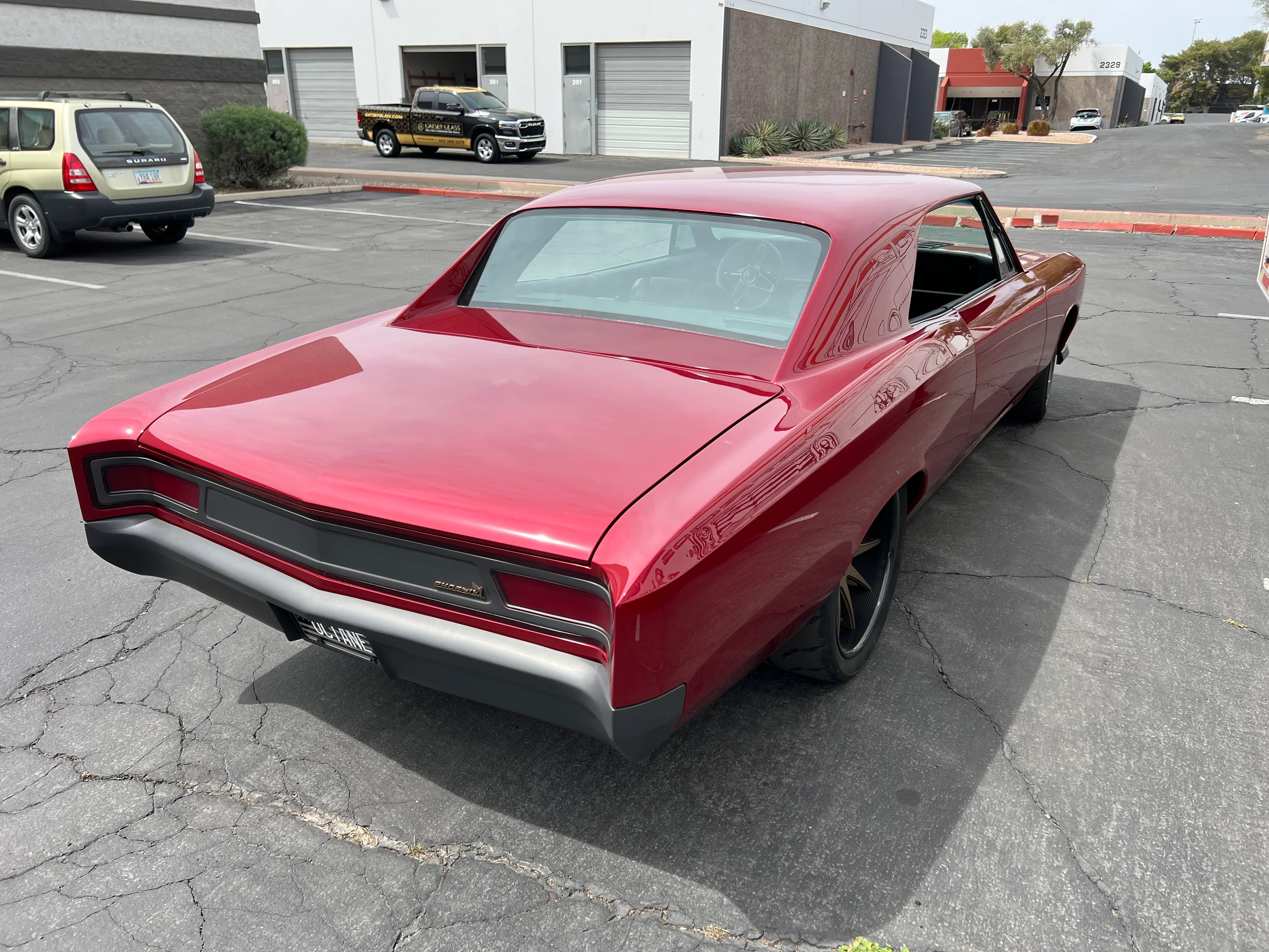 Thumbnail 15