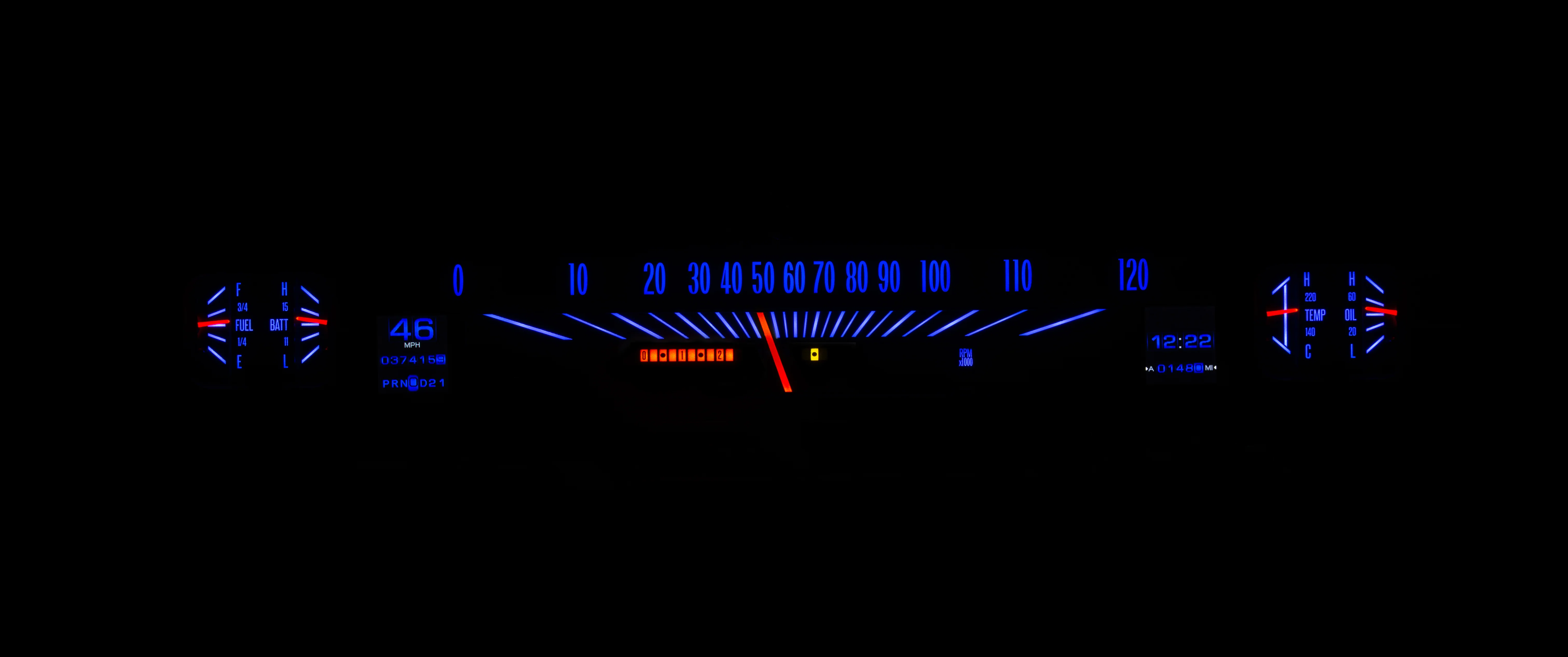 Thumbnail 11