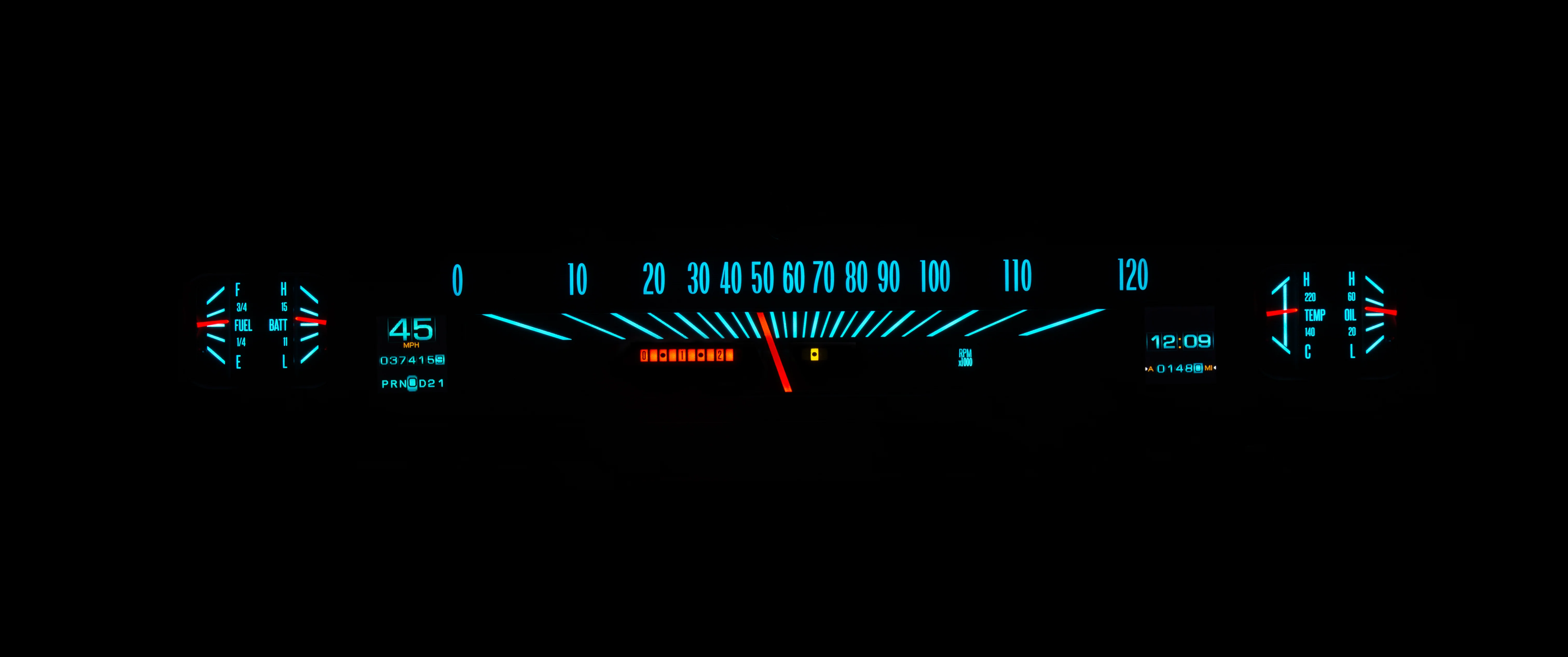 Thumbnail 14